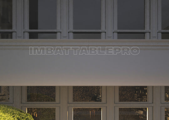 Custom text: Imbattablepro